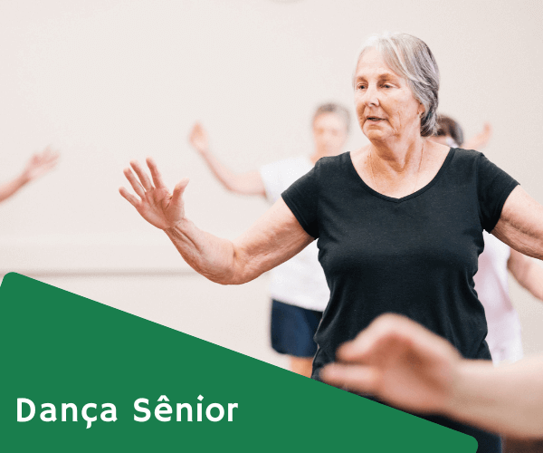 MedSenior Plano de Saúde para idosos acima de 60 anos 1