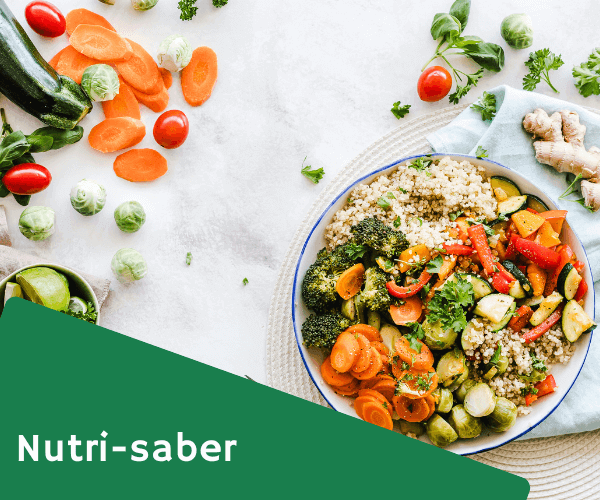 MedSenior Plano de Saúde para idosos acima de 60 anos 5