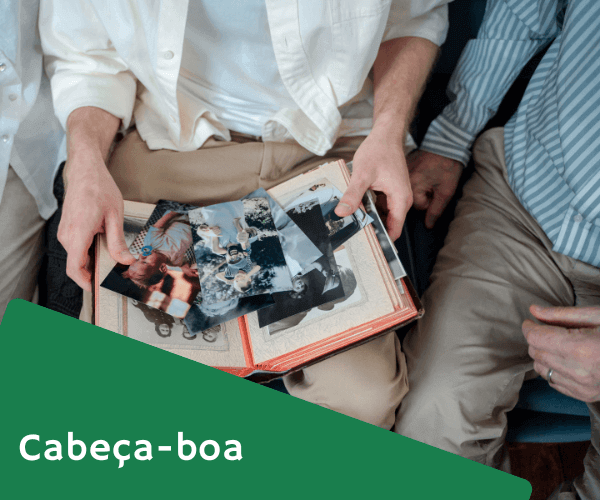 MedSenior Plano de Saúde para idosos acima de 60 anos 6